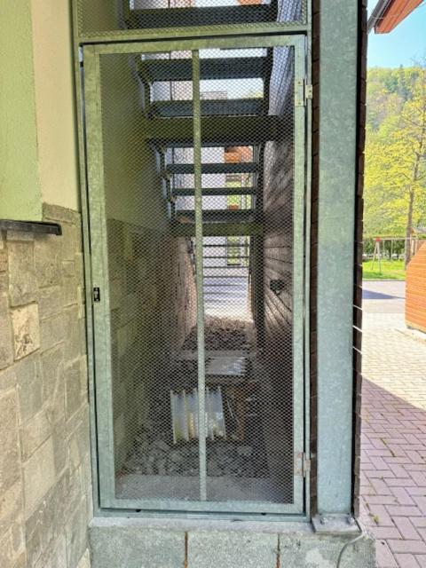 Aparment Klara-Chopok-3 Ski Resorts Within 15 Min, 24H Reception, Washer Myto pod Dumbierom Exterior photo