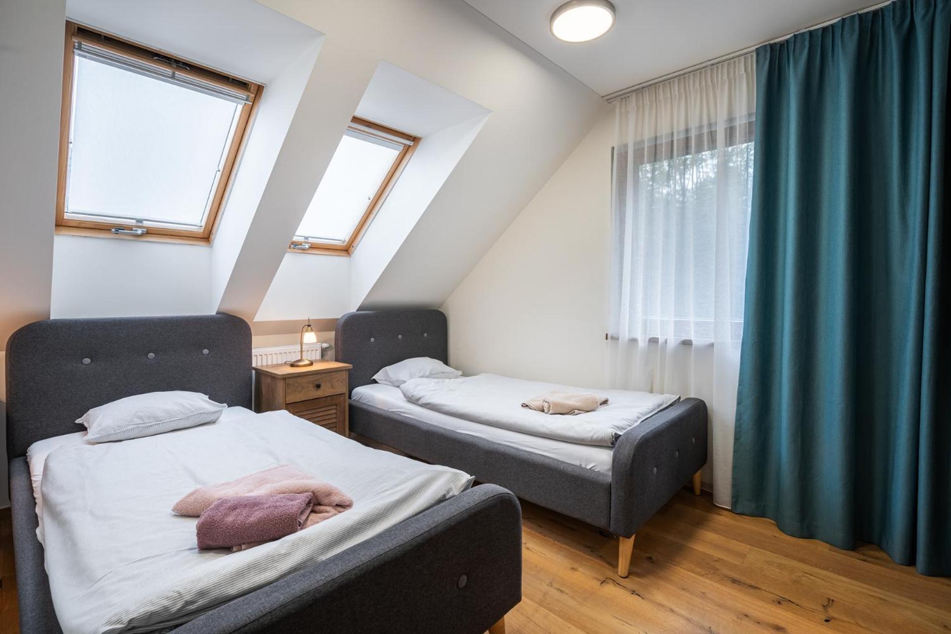 Aparment Klara-Chopok-3 Ski Resorts Within 15 Min, 24H Reception, Washer Myto pod Dumbierom Exterior photo