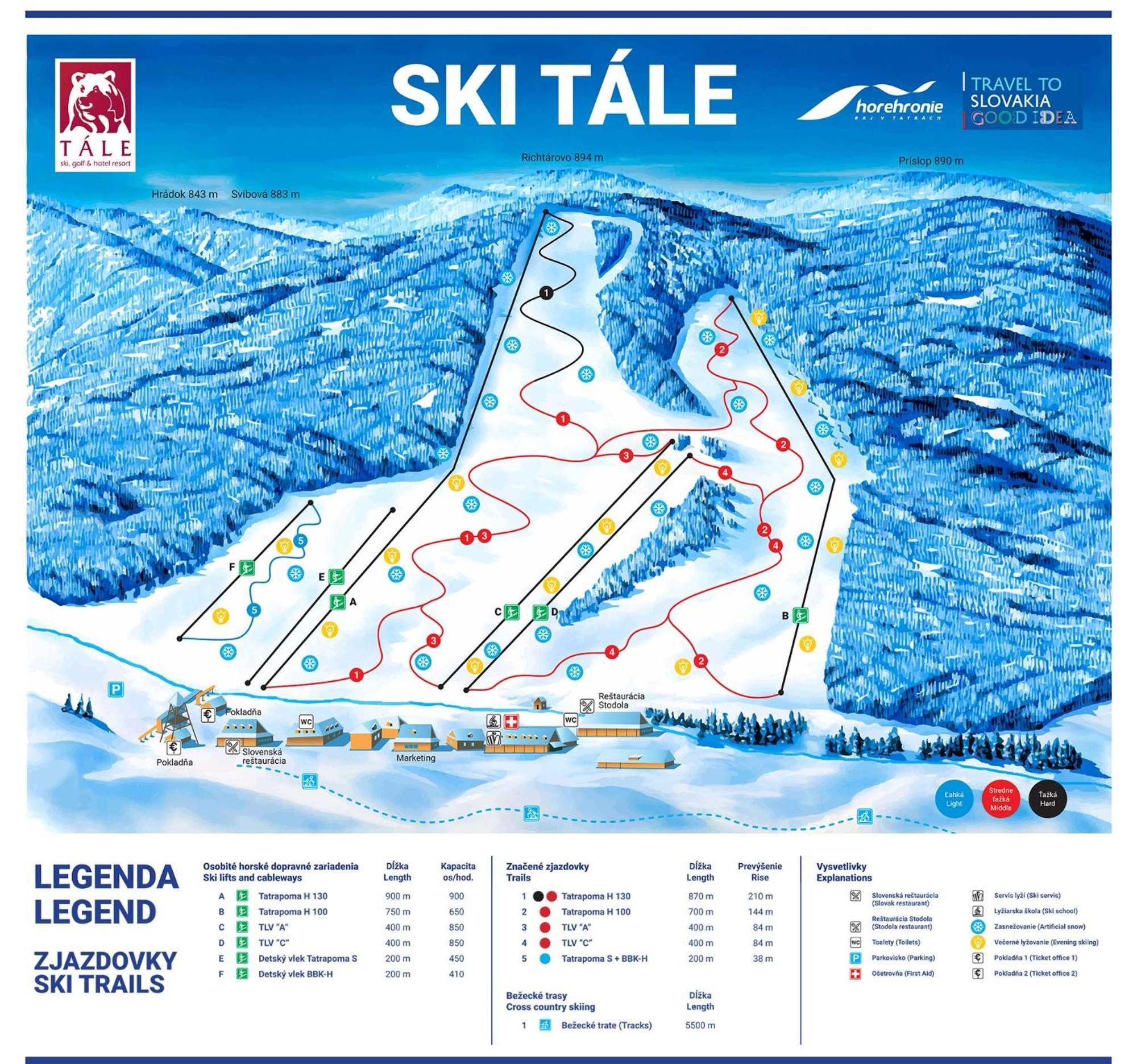 Aparment Klara-Chopok-3 Ski Resorts Within 15 Min, 24H Reception, Washer Myto pod Dumbierom Exterior photo